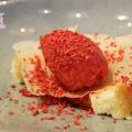 Ceret Emquartier Preview